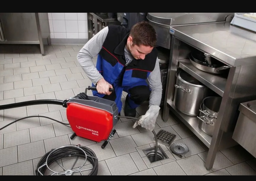 Tuvalet Klozet Gider Tuvalet Tıkanıklıği Açma