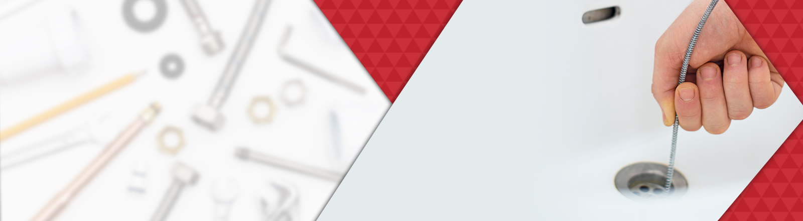 Kartal Tuvalet Gideri Açma