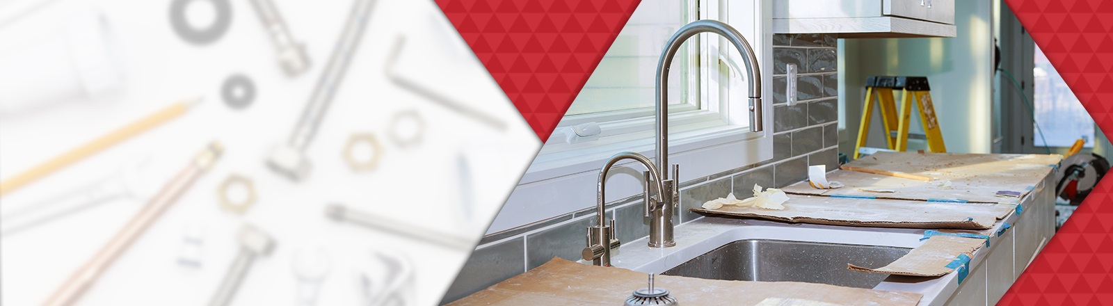 Kartal Tuvalet Tıkanıklıği Açma