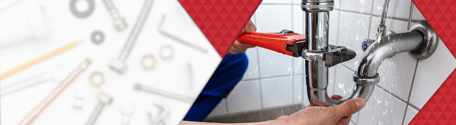 Kartal Pimaş Gideri Açma