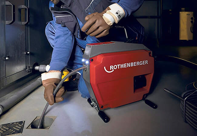 Kartal Tuvalet Tıkanıklıği Açma