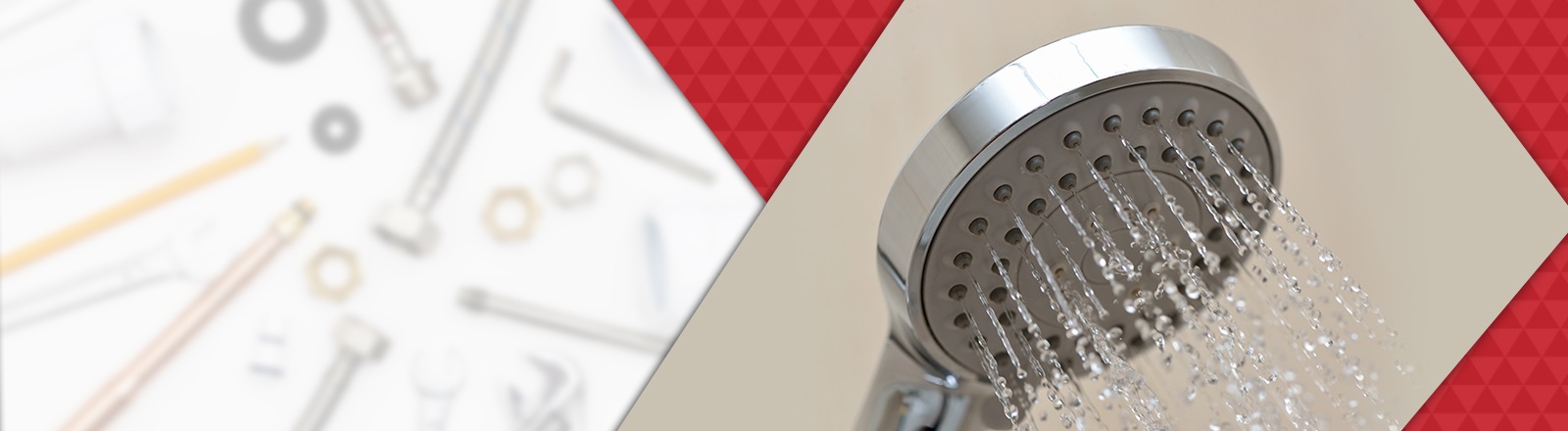 Kartal Kanal Tıkanıklık Açma