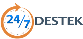 Kartal Tuvalet Tıkanıklıği Açma