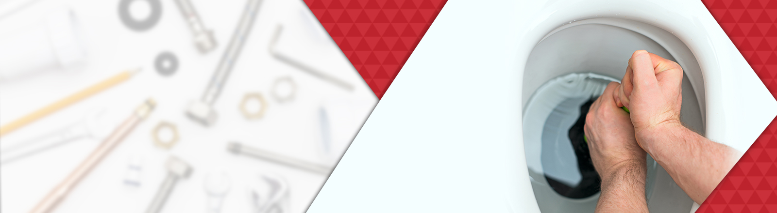 Kartal Tuvalet Gideri Açma